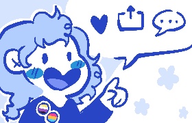 custom banner