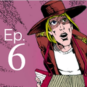 The liar of the spirit