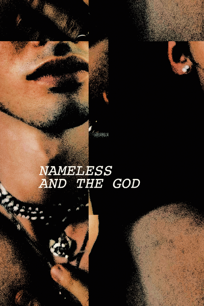 Nameless and the God