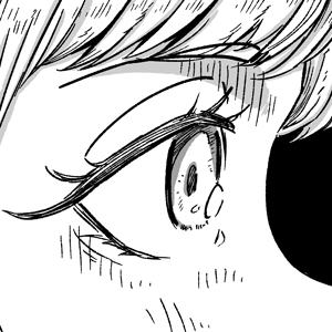 Ch 18 Pages 06-11