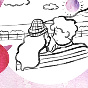 Entry 2; Finding The Perfect Venue