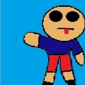 ball throw 