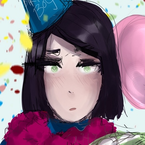 happy birthday, leslie