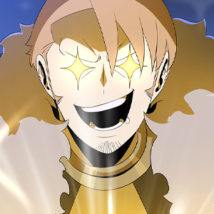 125. All's Fair in Dungeons