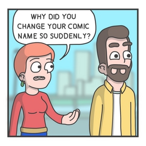 The Start of Zayatoon