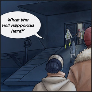 Chapter 6 - Page 15