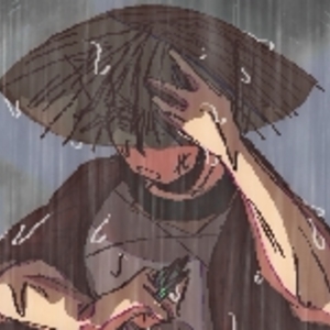 Example 14) March and Anteros III