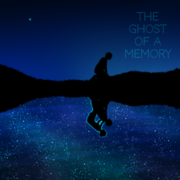 The Ghost of a Memory