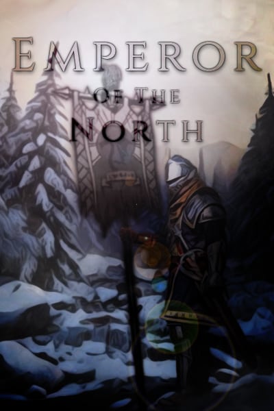 Emperor Of The North