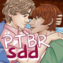 Saudade (PT-BR)