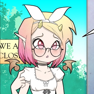 Enhancement - Part 1