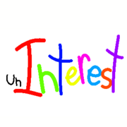 UnInterest