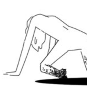 A little about the past pt.2