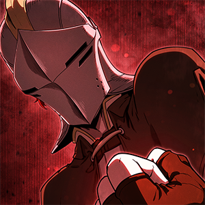 Episode 24