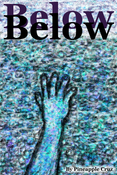 Below Below