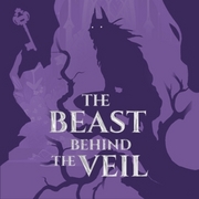 The Beast Behind the Veil