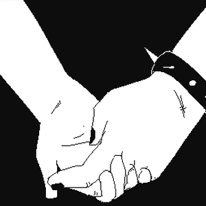 A Minha Menina (pt. 5)