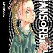 Transorbital [ Fran&ccedil;ais] 