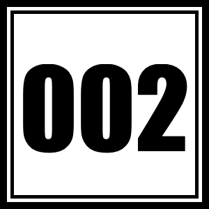 #002
