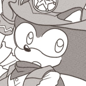Chap 1