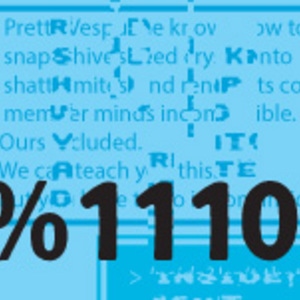 3.%1110