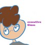 Executive Chaos