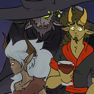 (pilot) SOMEWHERE FAR AWAY...