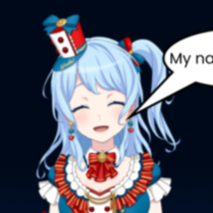 Hello, Happy Jr.! | Episode 6, Part 4