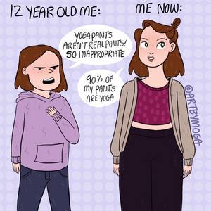 Fashion Trends