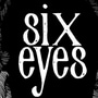 Six Eyes