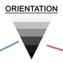 Orientation