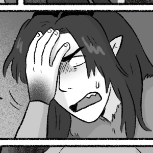 Page 778