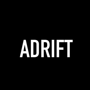 Adrift