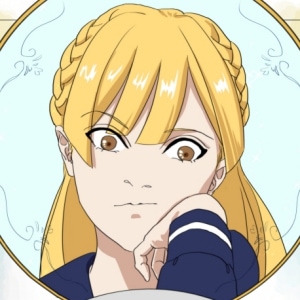 &diams;4 Open the Compact