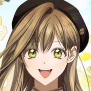 How To Ride the Hero's Coattails