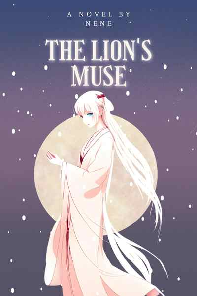 The Lion's Muse