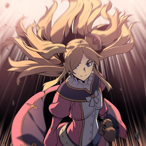 Episode 21