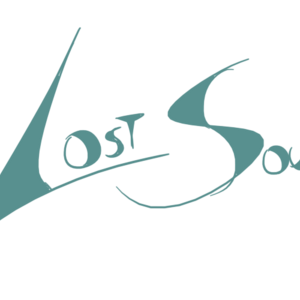 Ask the Lost Souls Cast