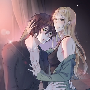 Comedown Machine Creators Spotlight