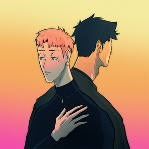 Chapter 0 - Introduction