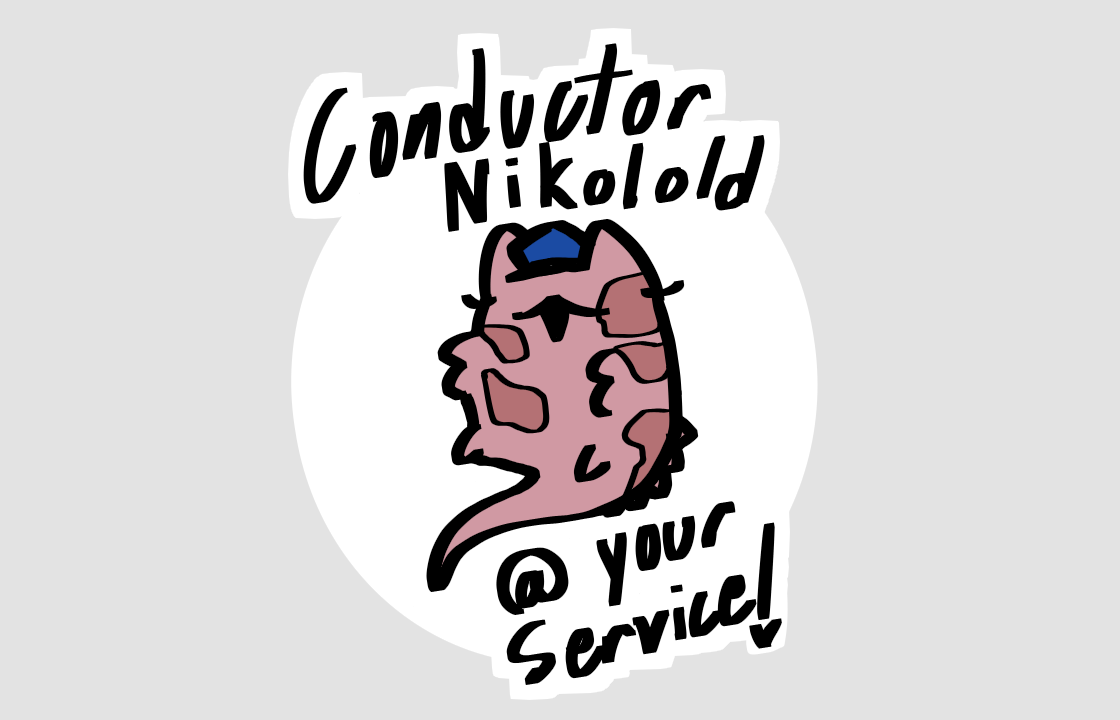 custom banner