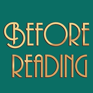 Before Reading