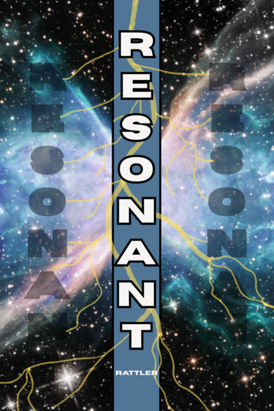 Resonant-0