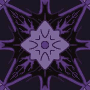 CHAPTER 4 - RECONNECT