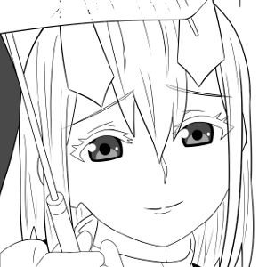 AZUMAN, ANIMA, AKO