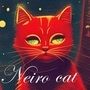 Neiro Cat