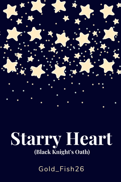 Starry Heart