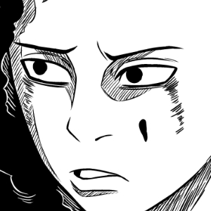 Chapter 7: Elyon Realm!