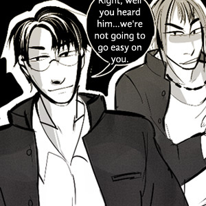 ch2p12