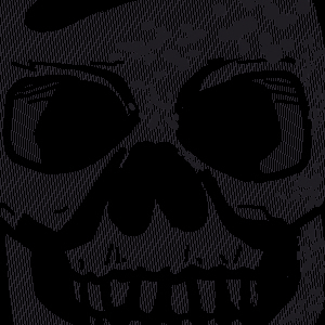 HALLOWEEN II - PART 10